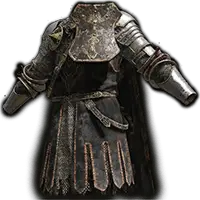 Elden RingGelmir Knight Armor image